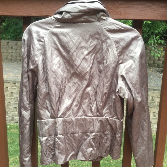 Kenneth Cole Jacket - Picture 6 of 10